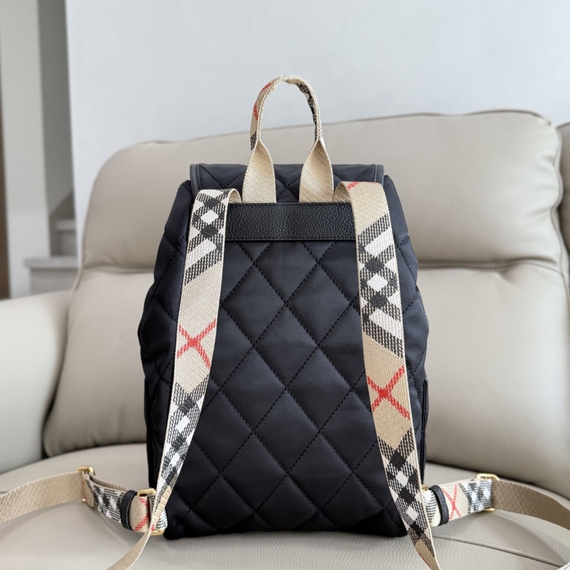 Bv*b*rry backpacks